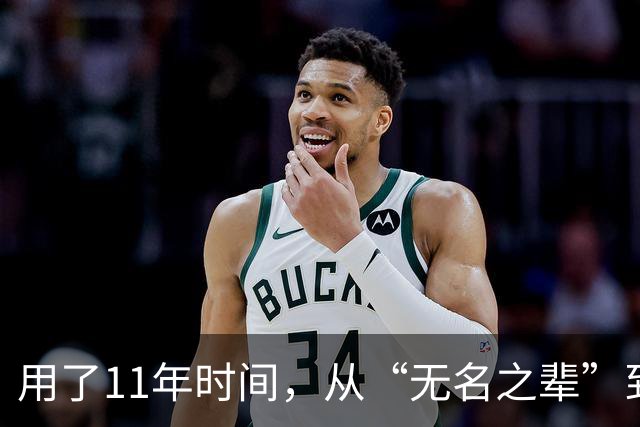 about image